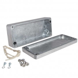 G109 (150х63х36.5) GAINTA