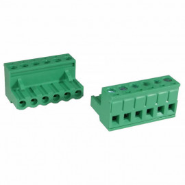 2EDGK-5.0-06P-14-00Z(H)