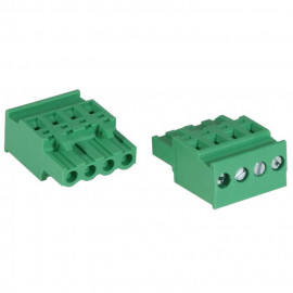 2EDGKA-5.08-04P-14-00Z(H)