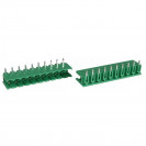 2EDGR-5.08-10P-14-00A(H)