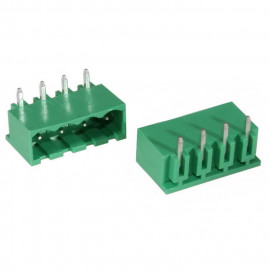 2EDGRC-5.0-04P-14-00A(H)