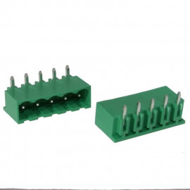 2EDGRC-5.0-05P-14-00A(H)