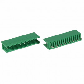 2EDGV-5.0-08P-14-00A(H)