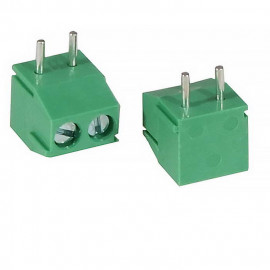 DG350R-3.5-02P-14-00A(H)