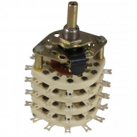 ПГК-2П16Н-6 (2020г)