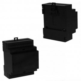 D4MG-BK (71x90.2x57.5)