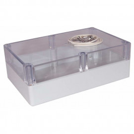 G232C (222х146x75) GAINTA