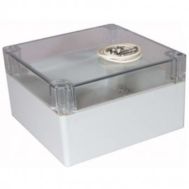 G288C (160х160х90) GAINTA