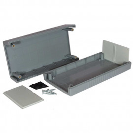 G422 (190х100х60) GAINTA