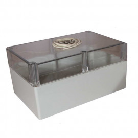 G2025C (240х160х120) GAINTA