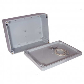 G2120 (200x150x75) GAINTA