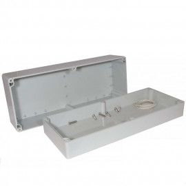 G2128 (353х140х121.5)