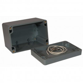 G3109 (120x80x85) GAINTA