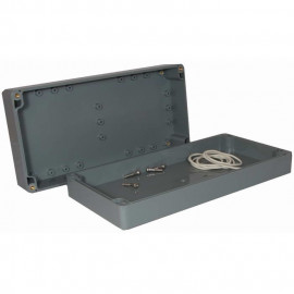 G3118 (240x120x60) GAINTA