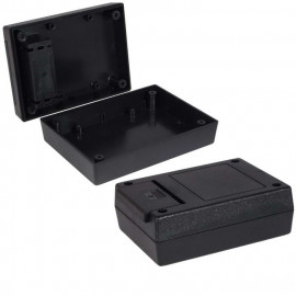 G1202B (BC)(111.0х82.5х38.0)GAINTA