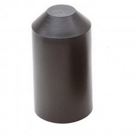 ОКТ(ОГТ)-10/5-30