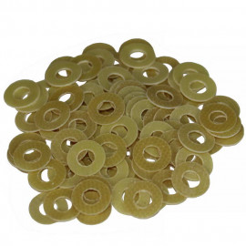 М2.8 стеклотекстолит