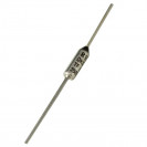Termo fuse 142*C 15A axial