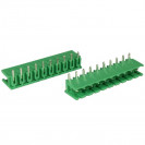 2EDGR-5.0-10P-14-00Z(H)