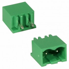 2EDGVC-5.08-02P-14-00Z(H)