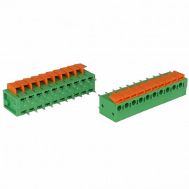 DG142V-5.08-10P-14-00Z(H)