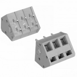 DG245-5.0-03P-11-00A(H)