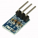 EM-838