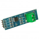 EM-902