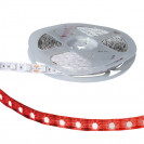 5050 300LED IP33 12V RED