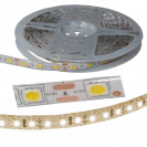 5050 300LED IP65 12V W-WHITE