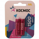 Космос R6 NI-MH (1500mah)