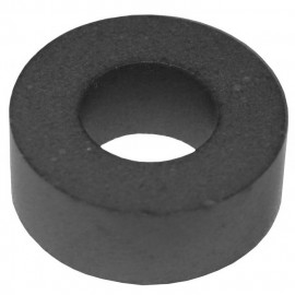 М2000НМ1-36 К16х8х6