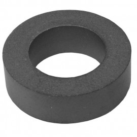 М2000НМ1-36 К20х12х6