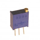 3296W 1M
