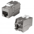 RH-RJ45STP180/5E