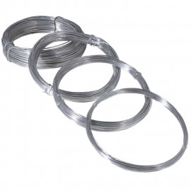 ММЛ 0.20 (20м) в упаковке