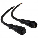 BLHK16-8PB 8 pin