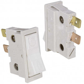 ВК33 Б19 Б10181-20