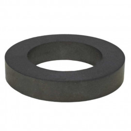 М1500НМ3-34 К45х28х8