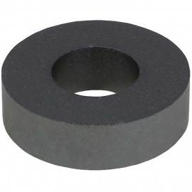 М1500НМ3-34 К12х5х5.5