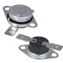 ТК24-00-1-10+/-3%-0