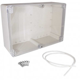 Z10-13C (265x185x96)