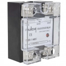 SSR-1 440V 100A(Z)A4 (90-280v)