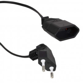 Y001/ST2 5m 2x0.5 B03F