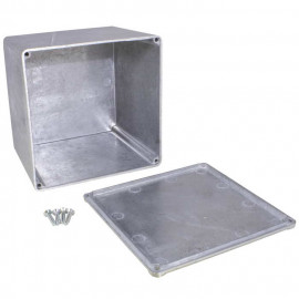 G0475 (120.5х120.5х95.2)