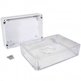 G223C (171х121х80) GAINTA