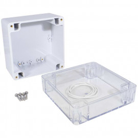 G279C (120х120х90) GAINTA