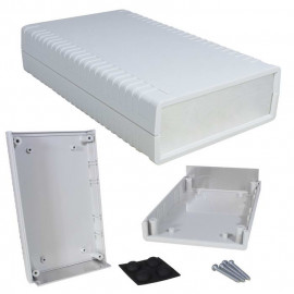 G760A (95х158х36) GAINTA