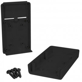 G529B(BC) (112x66.5x28) GAINTA