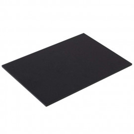 G705020L (70х50х1.9) (GAINTA)